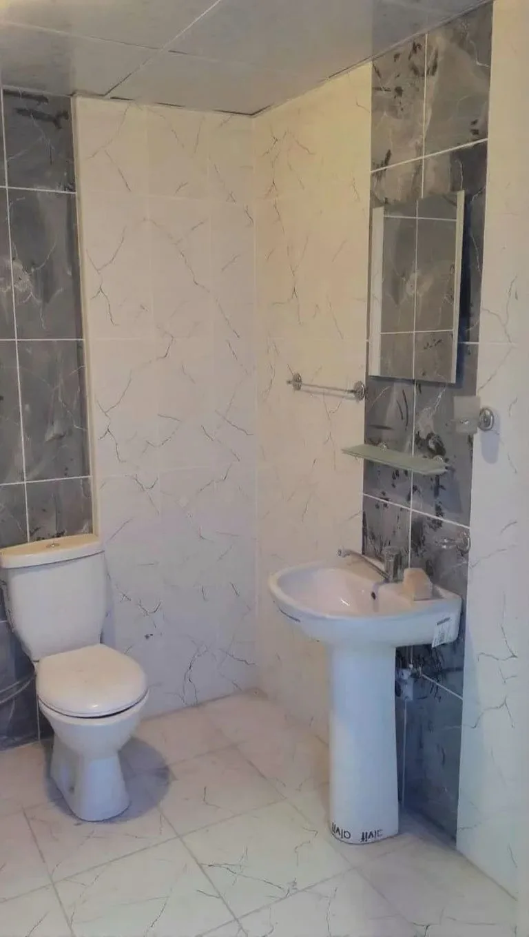 ERZURUM KİRALIK 2+1 DAİRE GİRİŞ KAT KAT 95M² AZIZIYE