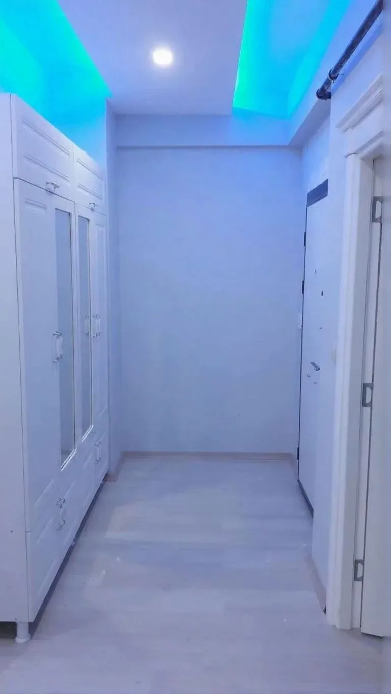 ERZURUM KİRALIK 2+1 DAİRE GİRİŞ KAT KAT 95M² AZIZIYE