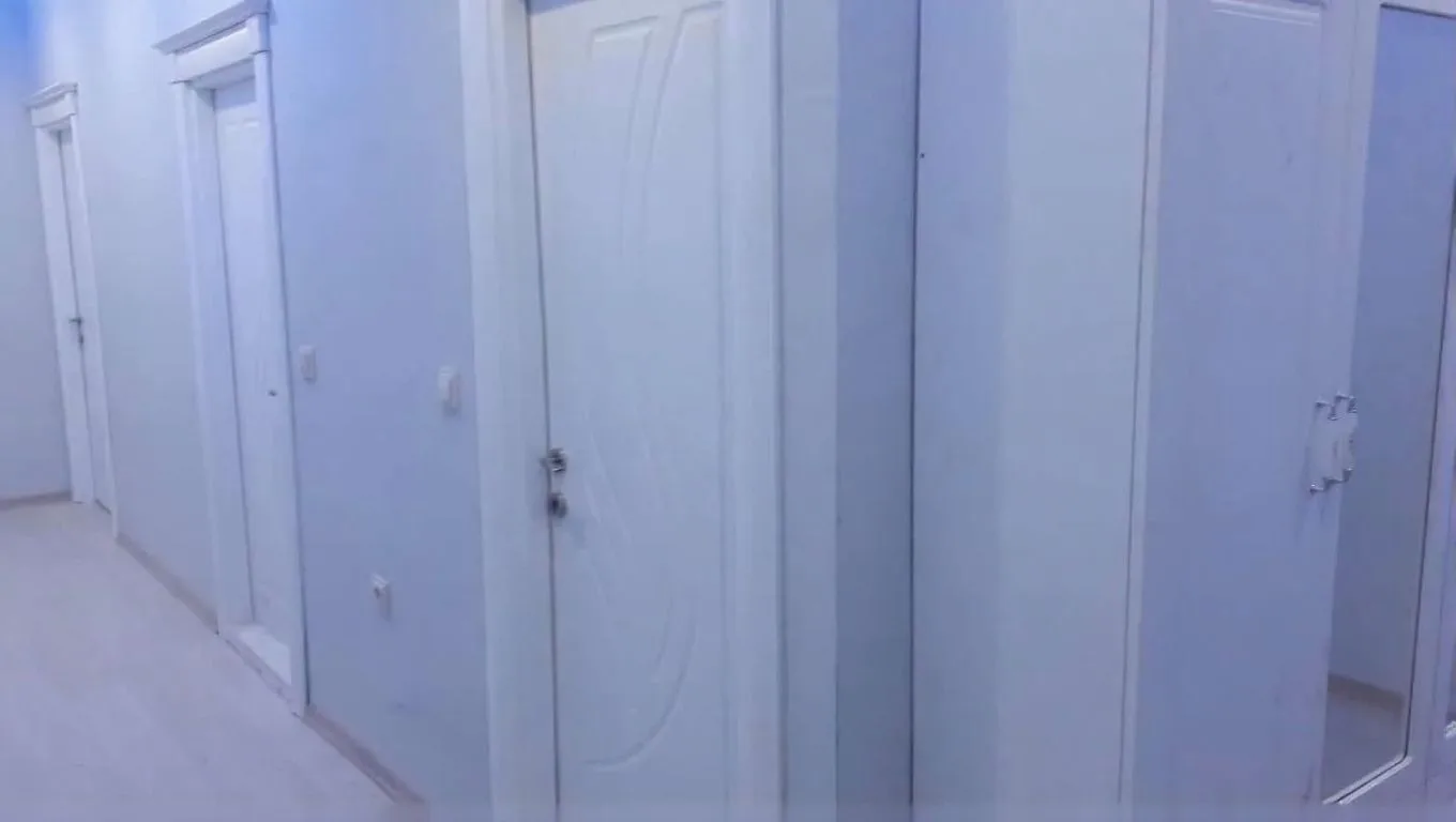 ERZURUM KİRALIK 2+1 DAİRE GİRİŞ KAT KAT 95M² AZIZIYE - Fotoğraf 6