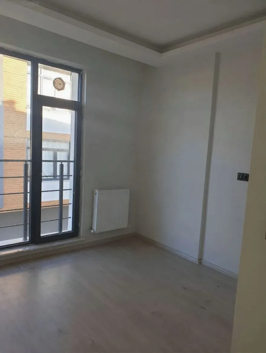 85M² ERZURUM KİRALIK 2+1 DAİRE AZIZIYE YENİ - Fotoğraf 10