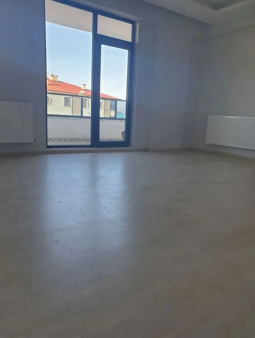 85M² ERZURUM KİRALIK 2+1 DAİRE AZIZIYE YENİ