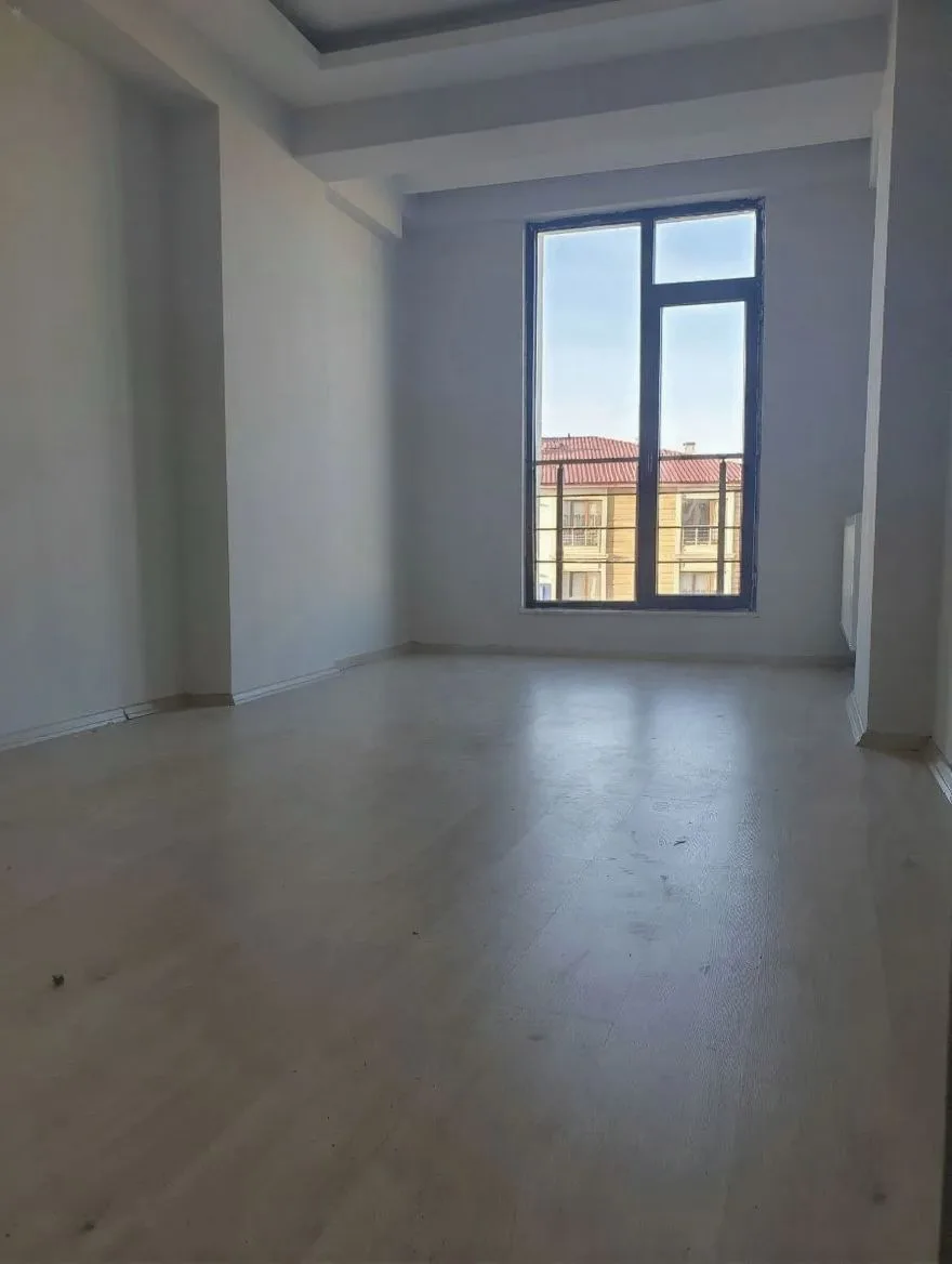 85M² ERZURUM KİRALIK 2+1 DAİRE AZIZIYE YENİ - Fotoğraf 6