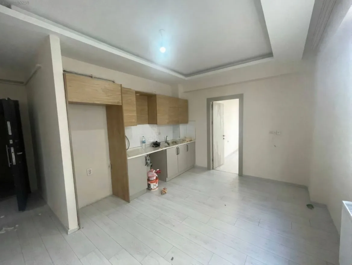 ERZURUM KİRALIK 2+1 DAİRE | AZIZIYE 60M² YENİ