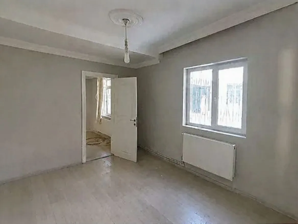3+1 KİRALIK DAİRE ERZURUM/PALANDÖKEN 105M² GİRİŞ KAT - Fotoğraf 2