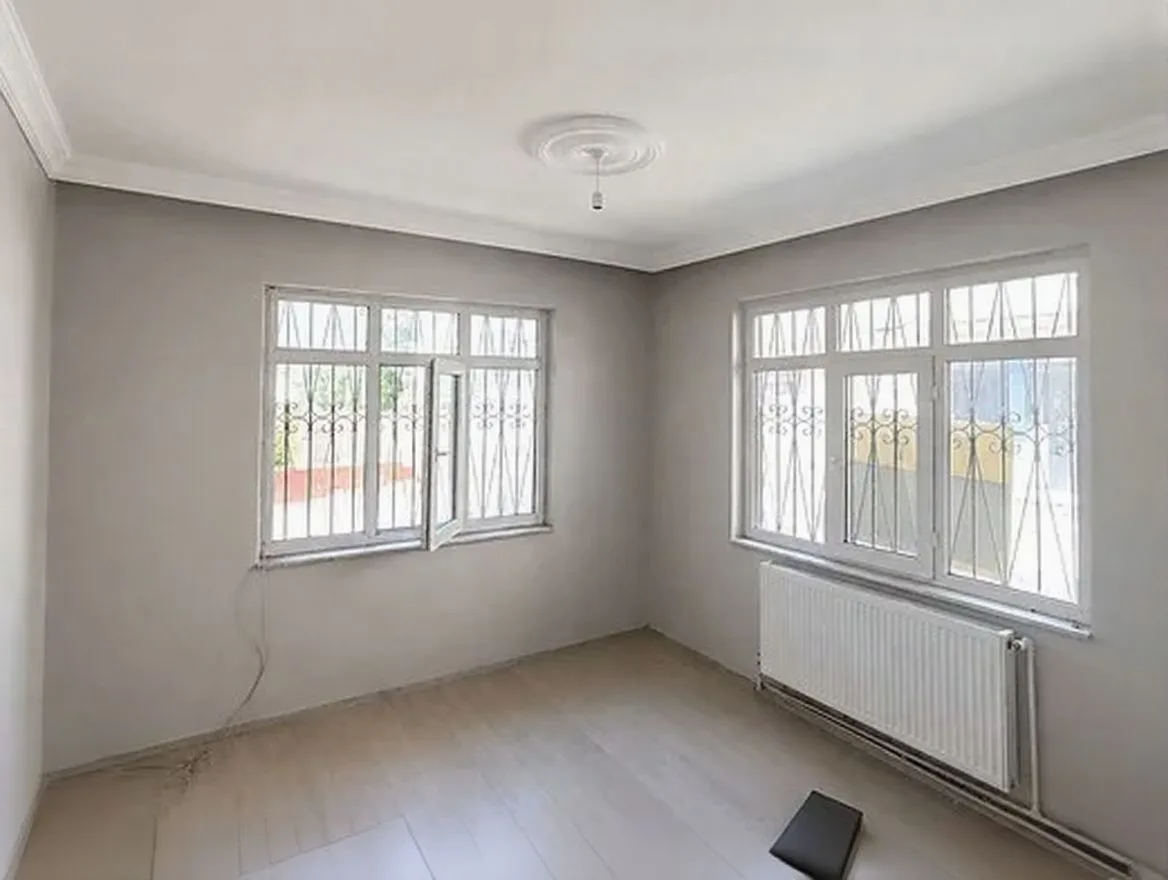 3+1 KİRALIK DAİRE ERZURUM/PALANDÖKEN 105M² GİRİŞ KAT - Fotoğraf 3