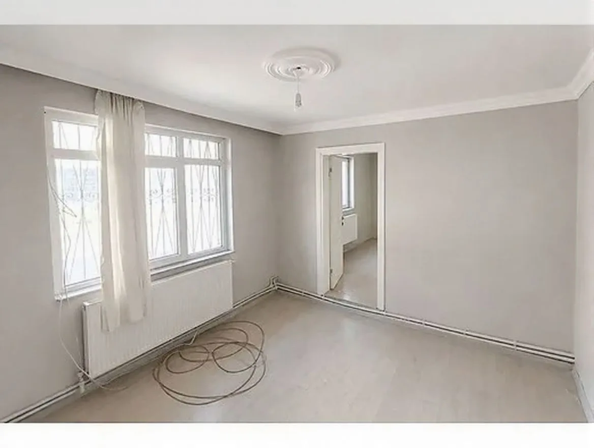 3+1 KİRALIK DAİRE ERZURUM/PALANDÖKEN 105M² GİRİŞ KAT - Fotoğraf 5