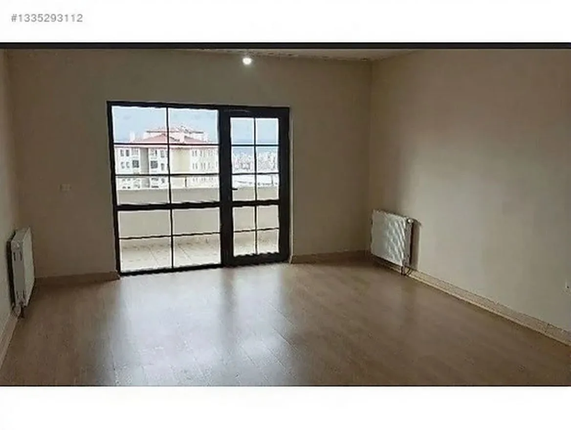 Palandöken Abdurrahman Gazi'de 5. Kat 180 m² 4+1 Kiralık Daire - Erzurum / Palandöken / Palandöken / Abdurrahman Gazi Daire