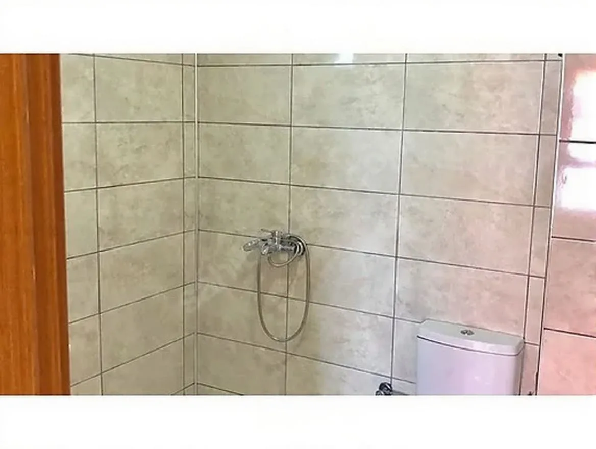 Palandöken Abdurrahman Gazi'de 5. Kat 180 m² 4+1 Kiralık Daire - Fotoğraf 10