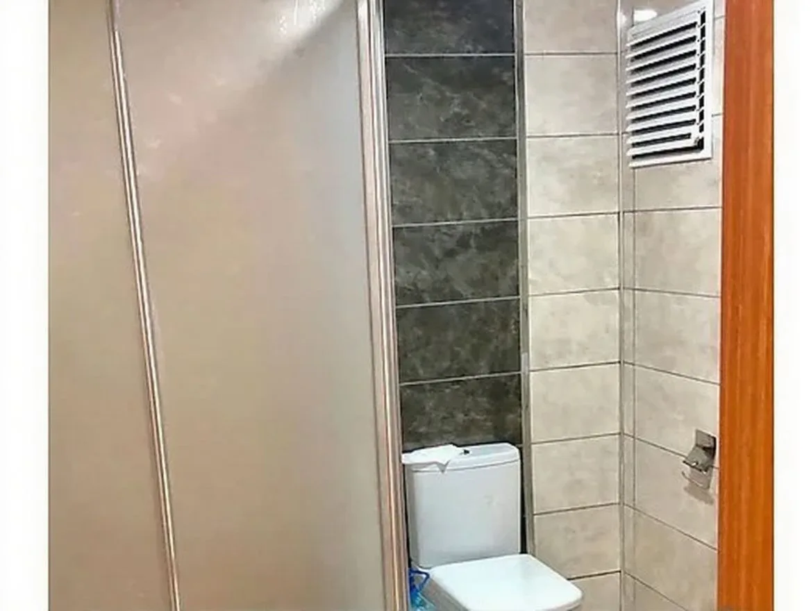 Palandöken Abdurrahman Gazi'de 5. Kat 180 m² 4+1 Kiralık Daire - Fotoğraf 11