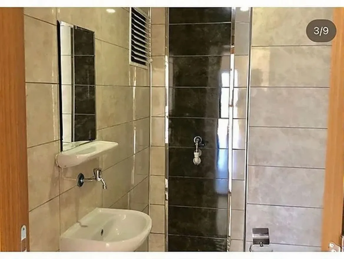 Palandöken Abdurrahman Gazi'de 5. Kat 180 m² 4+1 Kiralık Daire - Fotoğraf 12