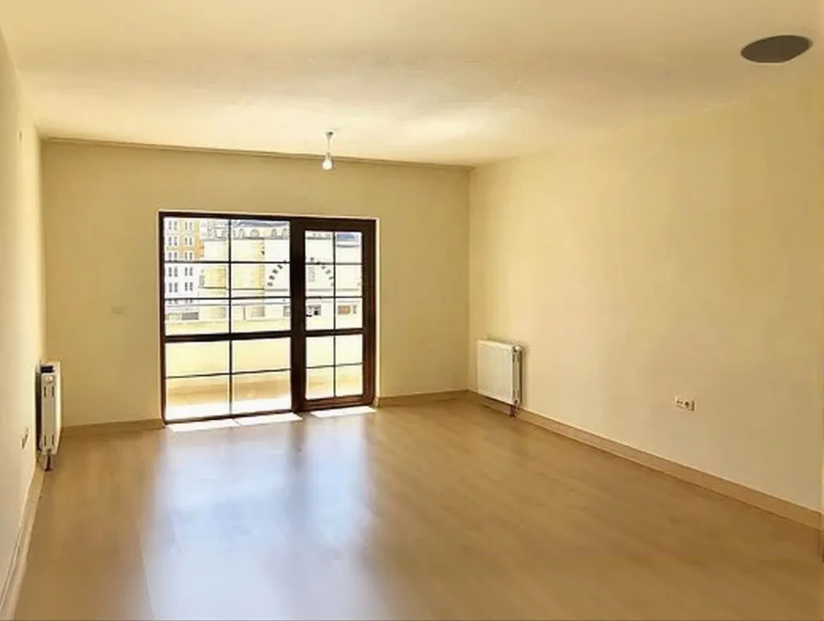Palandöken Abdurrahman Gazi'de 5. Kat 180 m² 4+1 Kiralık Daire - Fotoğraf 14
