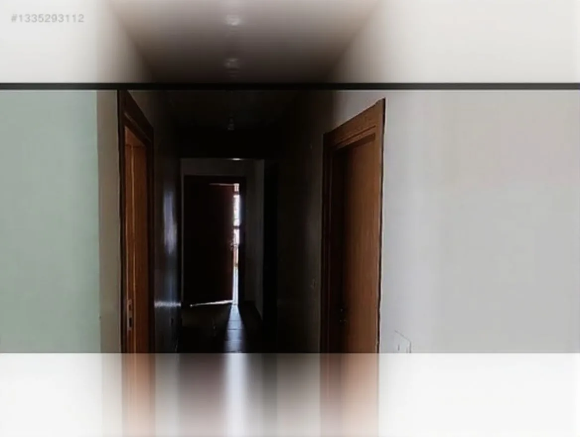Palandöken Abdurrahman Gazi'de 5. Kat 180 m² 4+1 Kiralık Daire - Fotoğraf 15