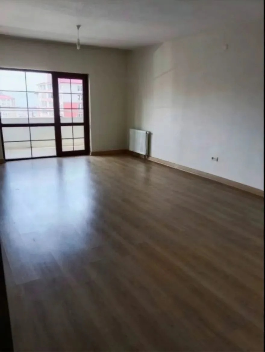 Palandöken Abdurrahman Gazi'de 5. Kat 180 m² 4+1 Kiralık Daire - Fotoğraf 4