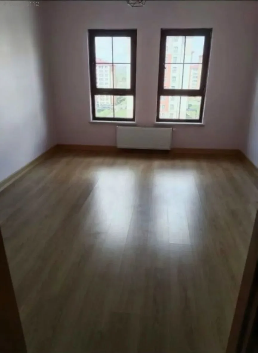 Palandöken Abdurrahman Gazi'de 5. Kat 180 m² 4+1 Kiralık Daire - Fotoğraf 5