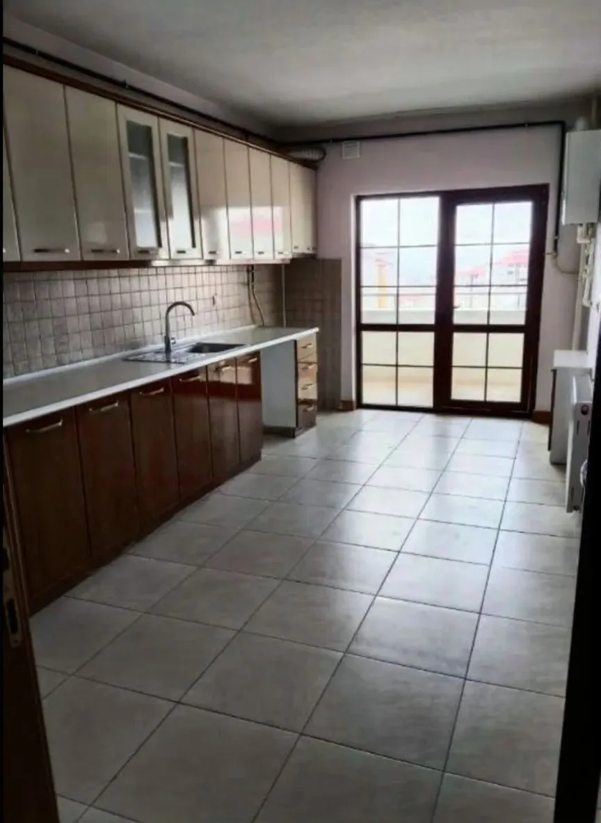 Palandöken Abdurrahman Gazi'de 5. Kat 180 m² 4+1 Kiralık Daire - Fotoğraf 6