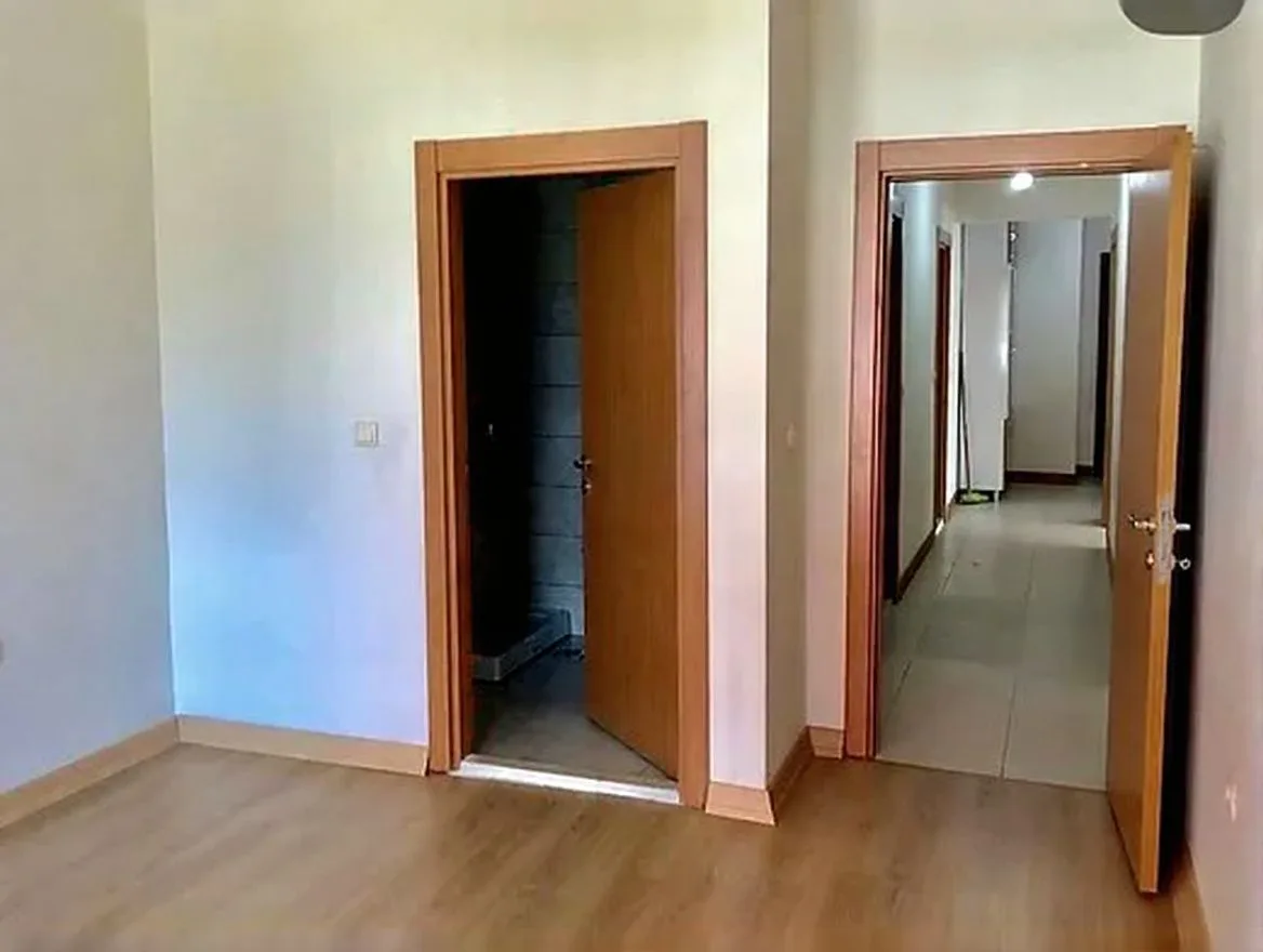 Palandöken Abdurrahman Gazi'de 5. Kat 180 m² 4+1 Kiralık Daire - Fotoğraf 7