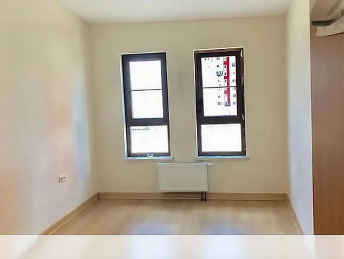 Palandöken Abdurrahman Gazi'de 5. Kat 180 m² 4+1 Kiralık Daire - Fotoğraf 9