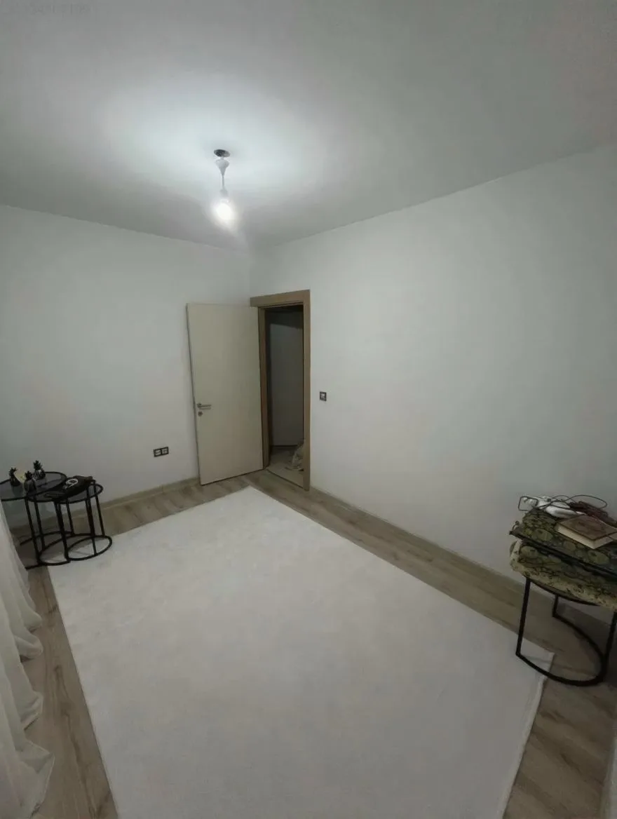 Palandöken Hüseyin Avni Ulaş'ta 5 Yaşında 7. Kat 135 m² 3+1 Kiralık Daire - Erzurum / Palandöken / Palandöken / Hüseyin Avni Ulaş Daire