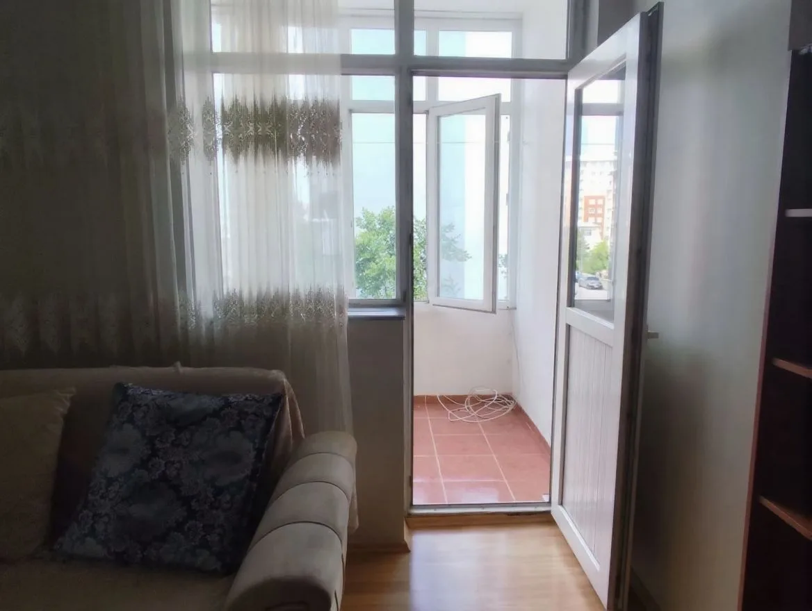 Palandöken Hüseyin Avni Ulaş'ta 1. Kat 215 m² 2+1 Kiralık Villa - Fotoğraf 14