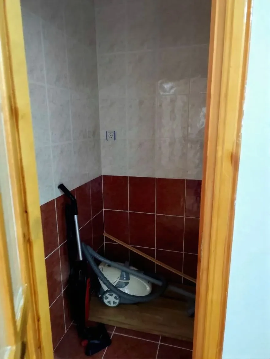 Palandöken Hüseyin Avni Ulaş'ta 1. Kat 215 m² 2+1 Kiralık Villa - Fotoğraf 20