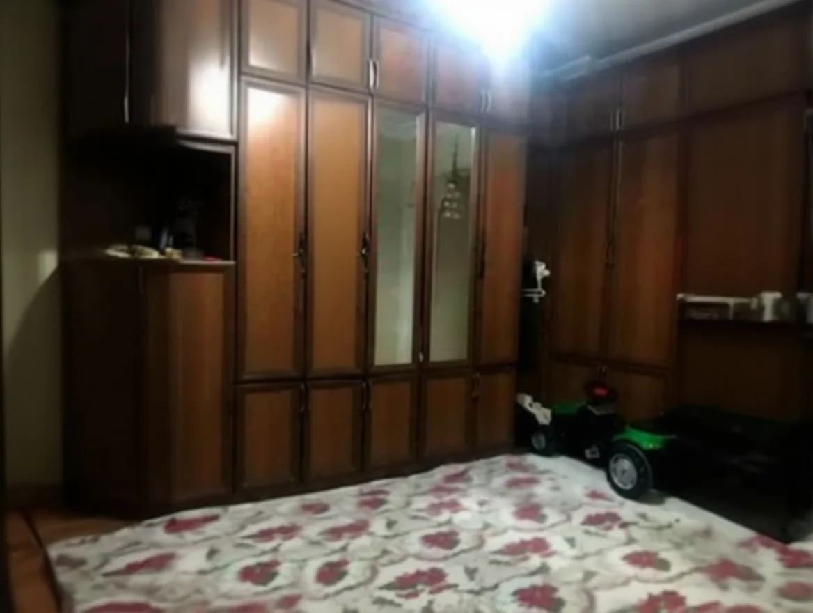Yakutiye Lalapaşa'da 3. Kat 170 m² 3+1 Kiralık Daire - Fotoğraf 12