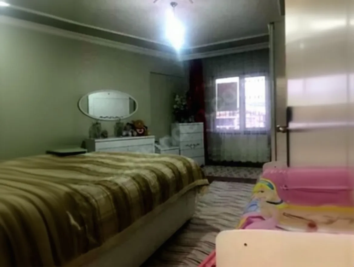 Yakutiye Lalapaşa'da 3. Kat 170 m² 3+1 Kiralık Daire - Fotoğraf 4