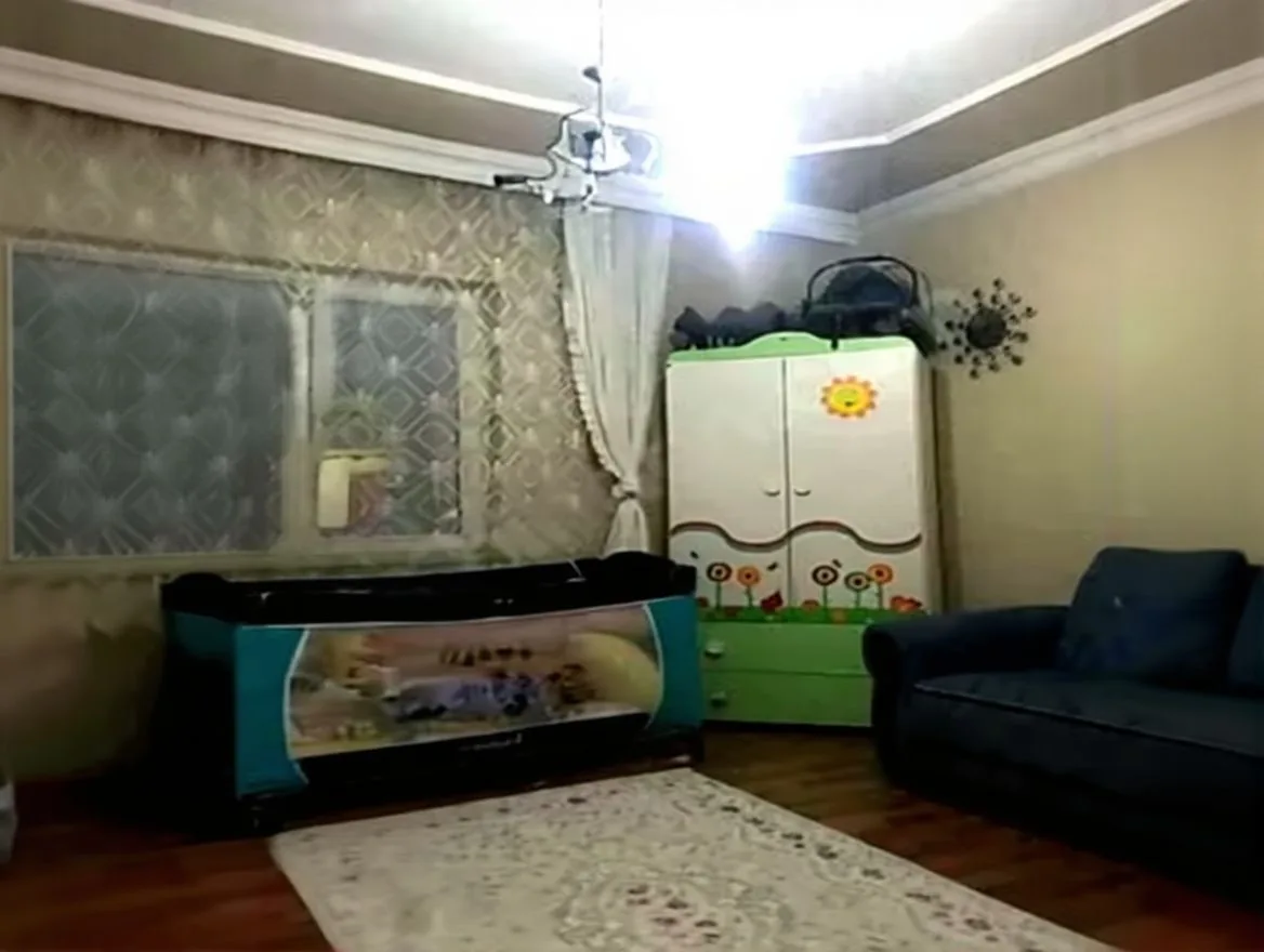 Yakutiye Lalapaşa'da 3. Kat 170 m² 3+1 Kiralık Daire - Fotoğraf 5