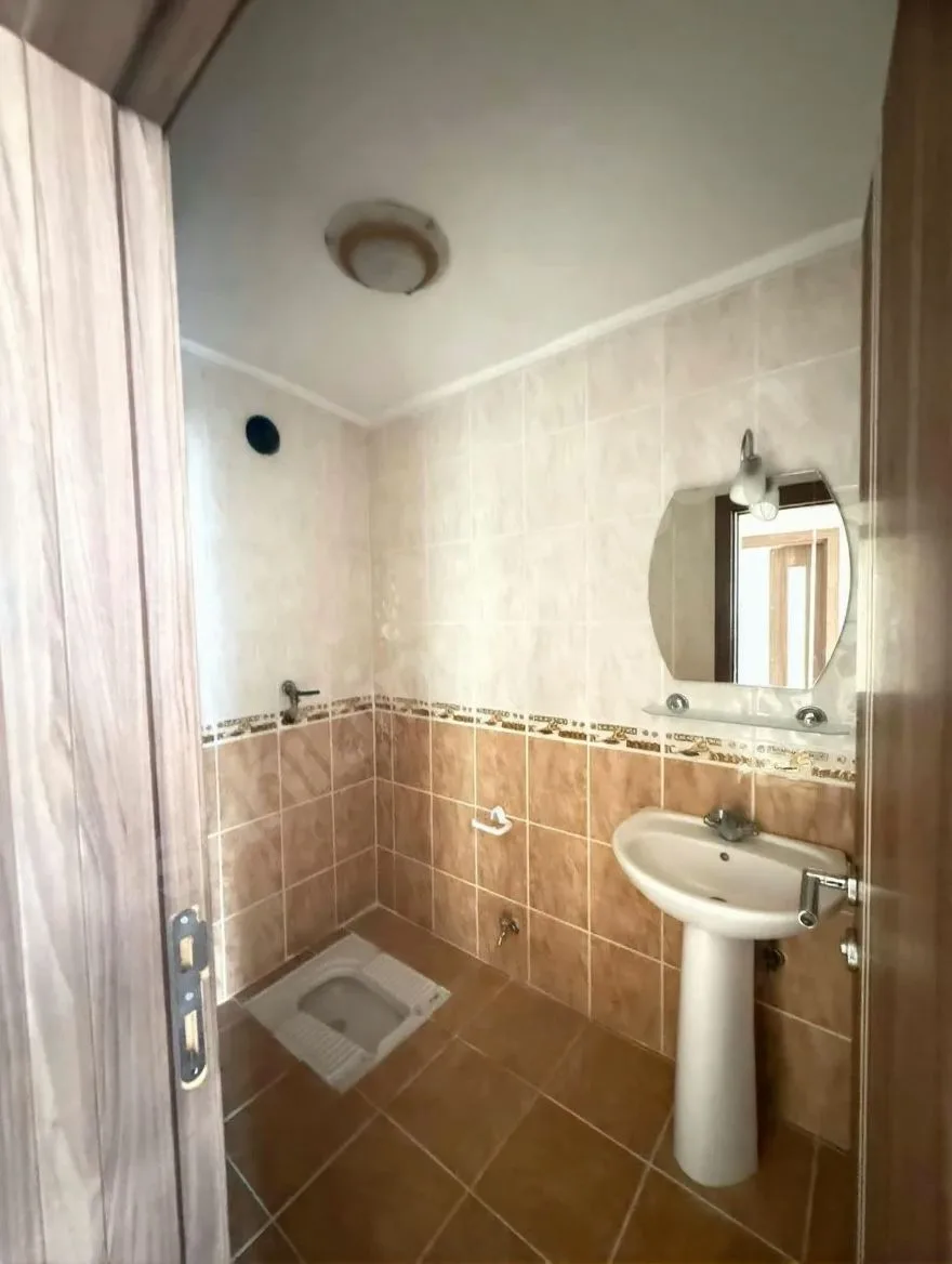 Yakutiye Lalapaşa'da 5. Kat 160 m² 3+1 Kiralık Daire - Fotoğraf 14