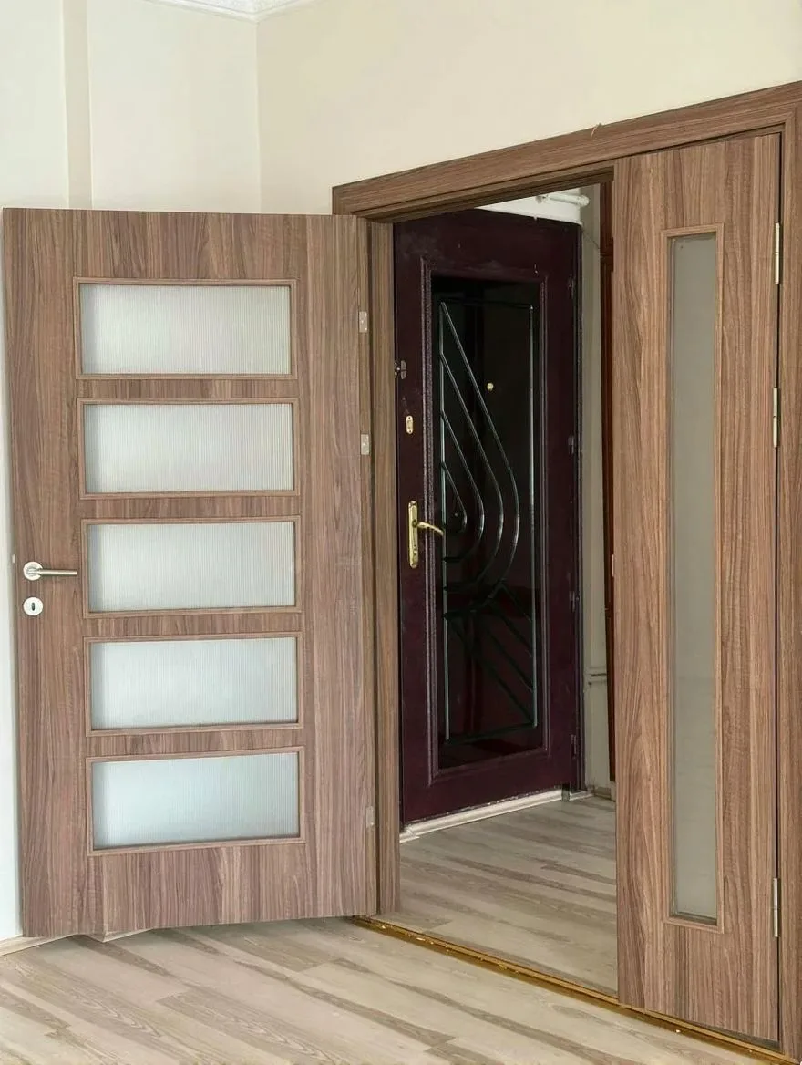 Yakutiye Lalapaşa'da 5. Kat 160 m² 3+1 Kiralık Daire - Fotoğraf 20