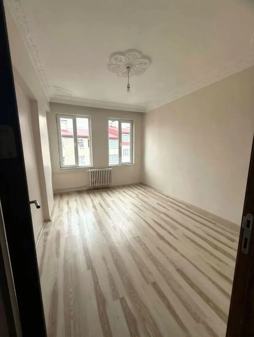 Yakutiye Lalapaşa'da 5. Kat 160 m² 3+1 Kiralık Daire - Fotoğraf 6