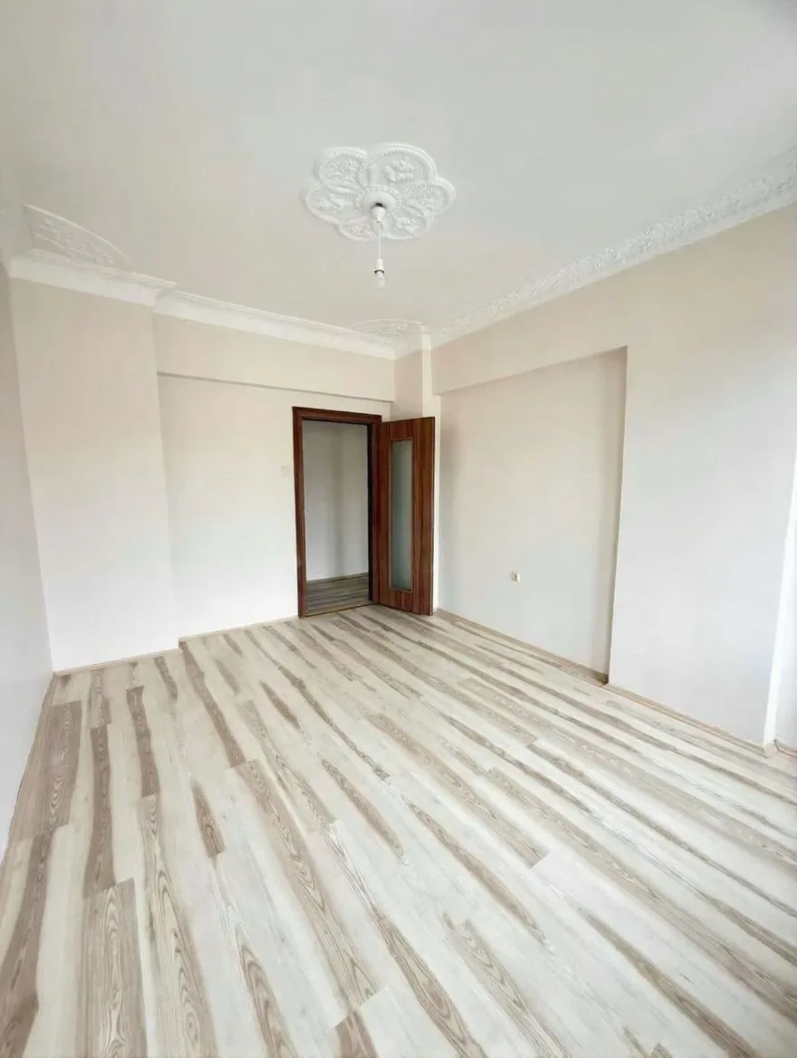 Yakutiye Lalapaşa'da 5. Kat 160 m² 3+1 Kiralık Daire - Fotoğraf 7