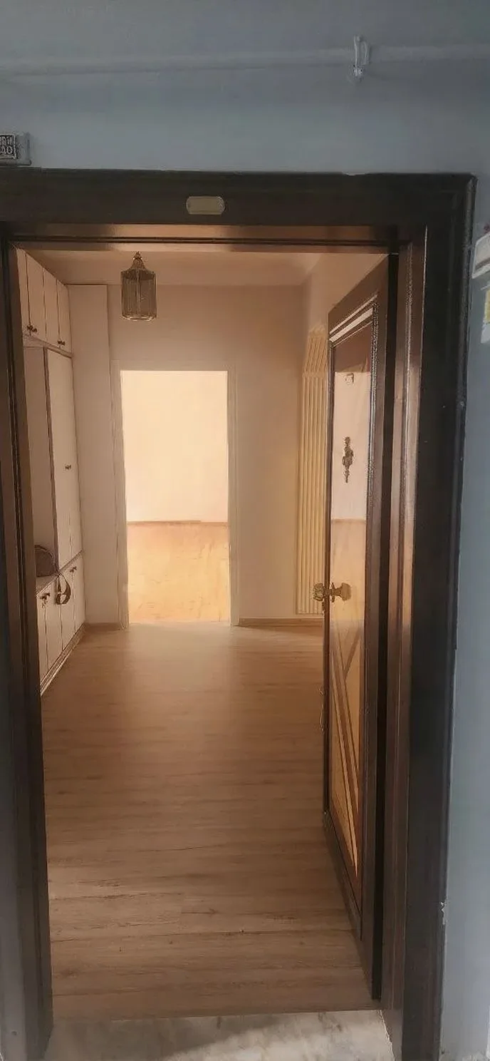 Yakutiye Terminal'da 3. Kat 200 m² 3+1 Kiralık Daire - Erzurum / Yakutiye / Terminal / Şükrüpaşa Daire