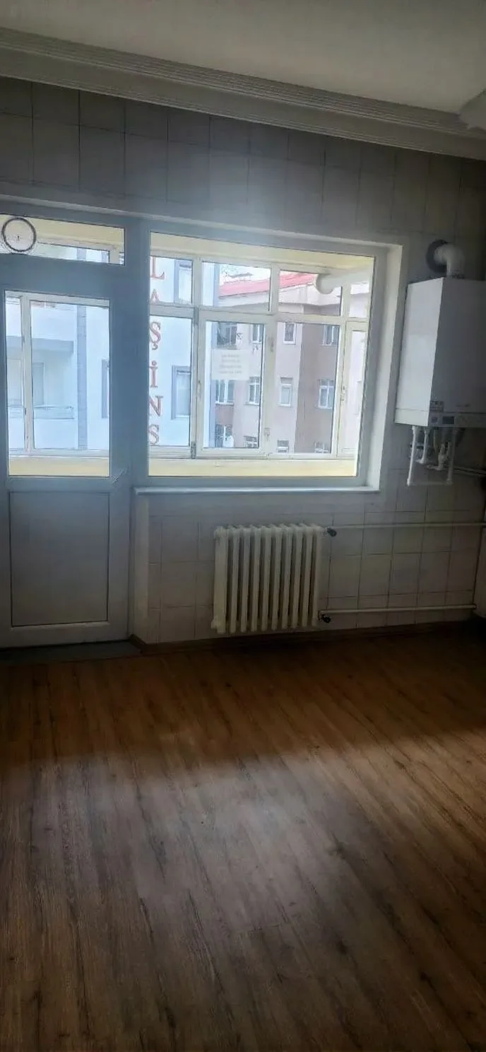 Yakutiye Terminal'da 3. Kat 200 m² 3+1 Kiralık Daire - Fotoğraf 11
