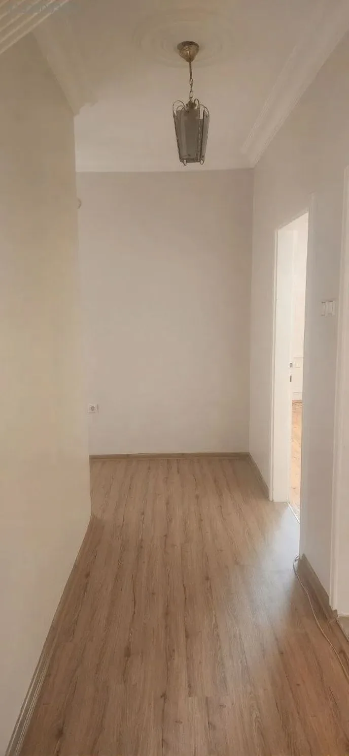 Yakutiye Terminal'da 3. Kat 200 m² 3+1 Kiralık Daire - Fotoğraf 13