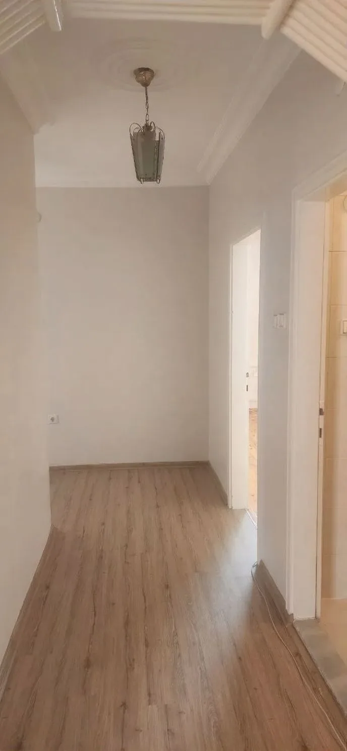 Yakutiye Terminal'da 3. Kat 200 m² 3+1 Kiralık Daire - Fotoğraf 14