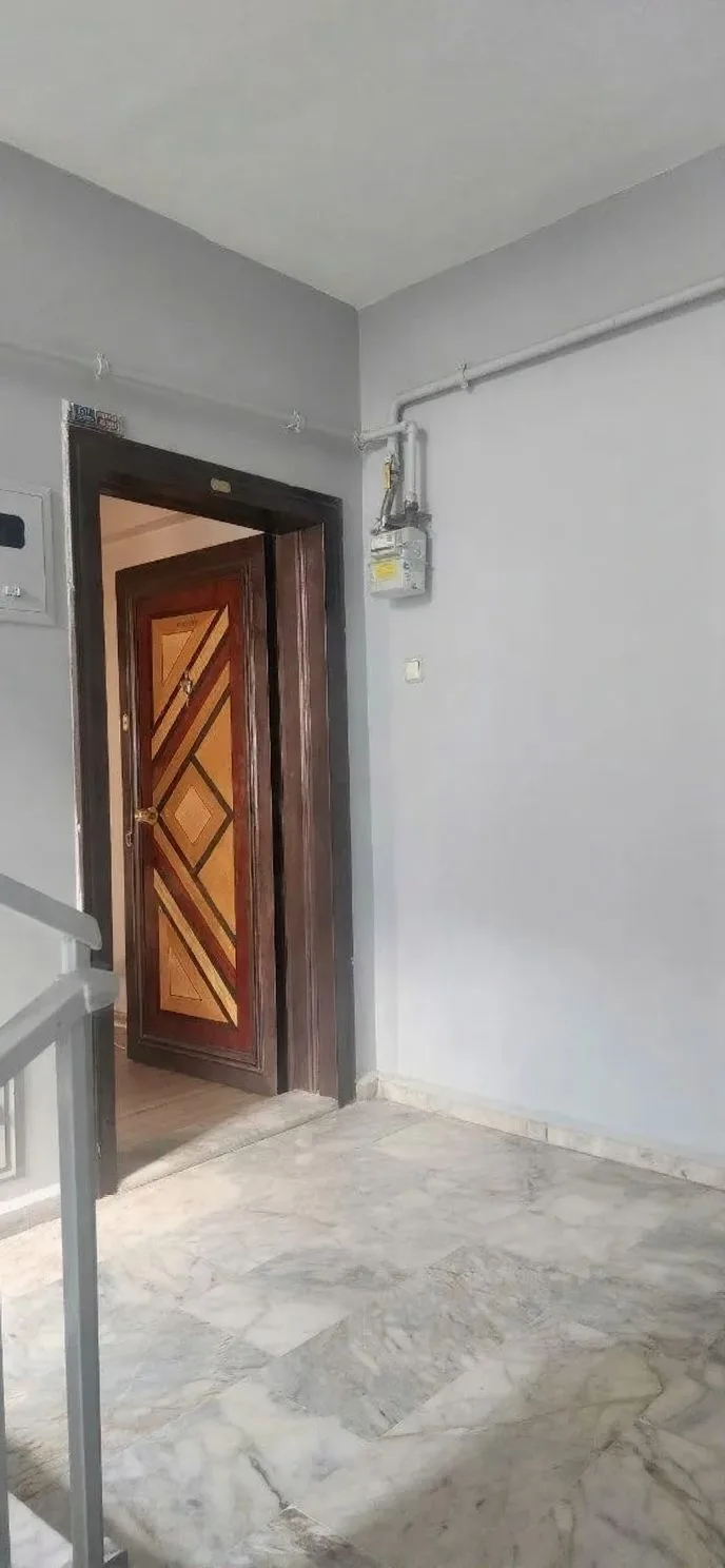 Yakutiye Terminal'da 3. Kat 200 m² 3+1 Kiralık Daire - Fotoğraf 2