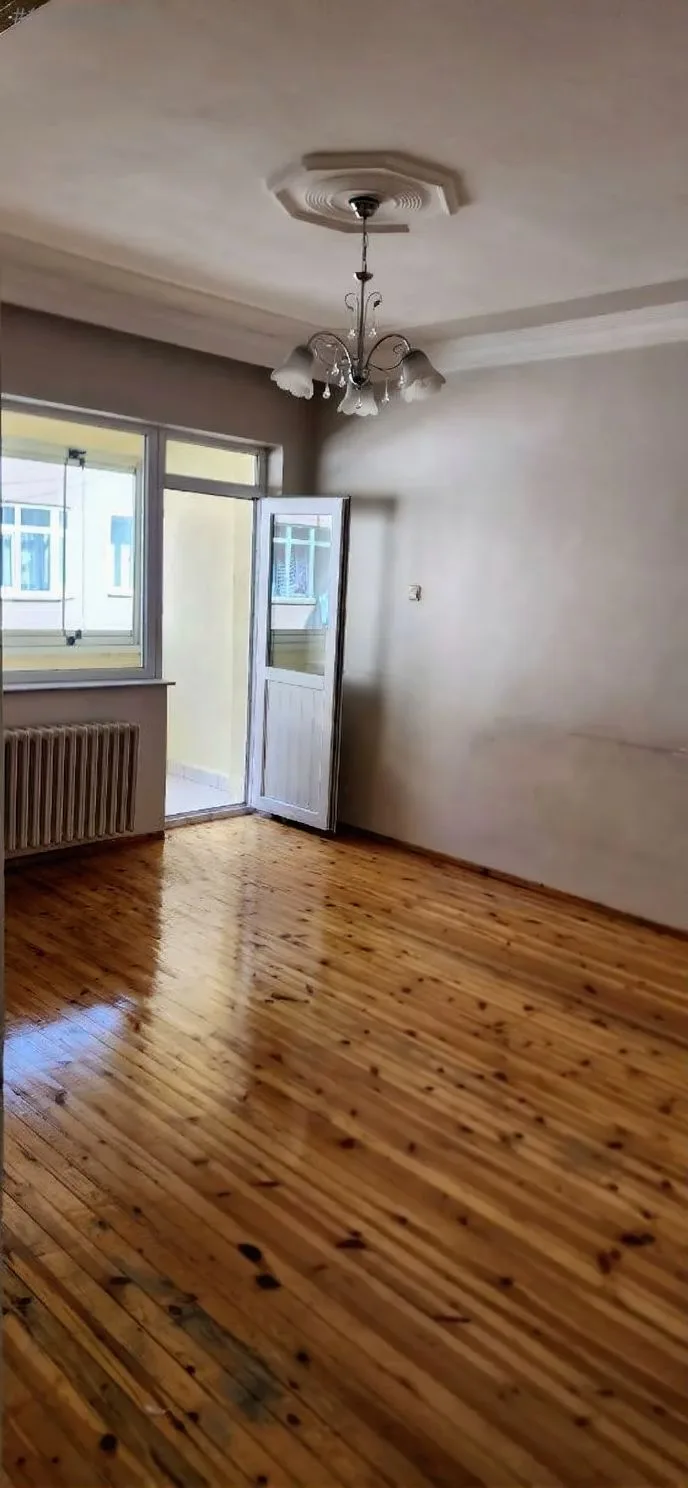 Yakutiye Terminal'da 3. Kat 200 m² 3+1 Kiralık Daire - Fotoğraf 4