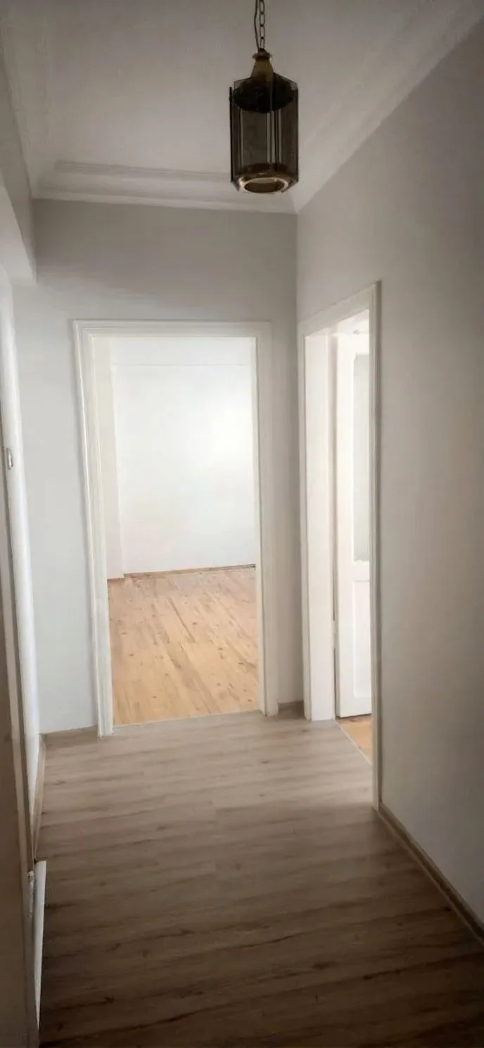 Yakutiye Terminal'da 3. Kat 200 m² 3+1 Kiralık Daire - Fotoğraf 5