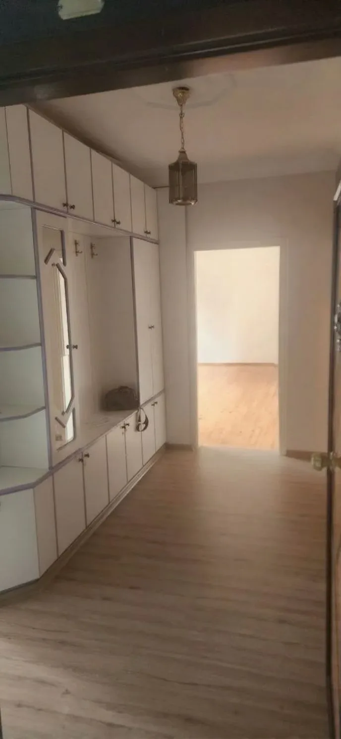 Yakutiye Terminal'da 3. Kat 200 m² 3+1 Kiralık Daire - Fotoğraf 6