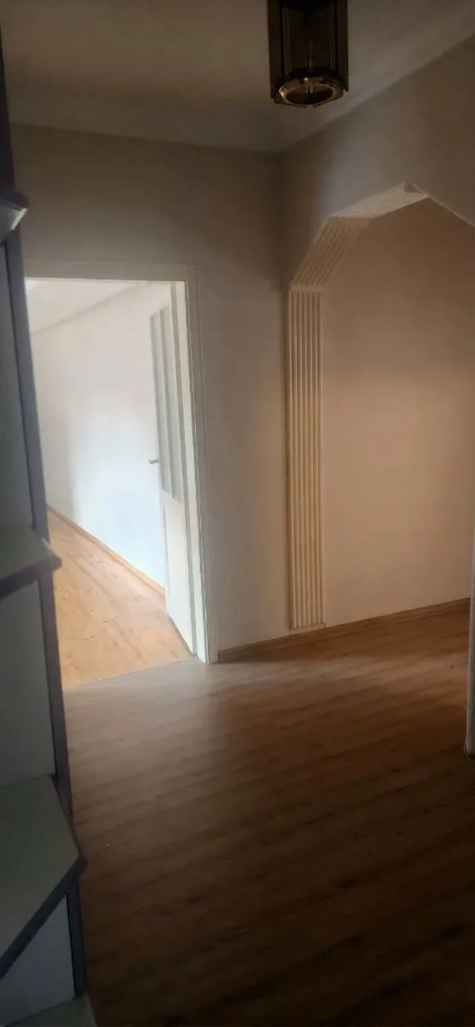 Yakutiye Terminal'da 3. Kat 200 m² 3+1 Kiralık Daire - Fotoğraf 7