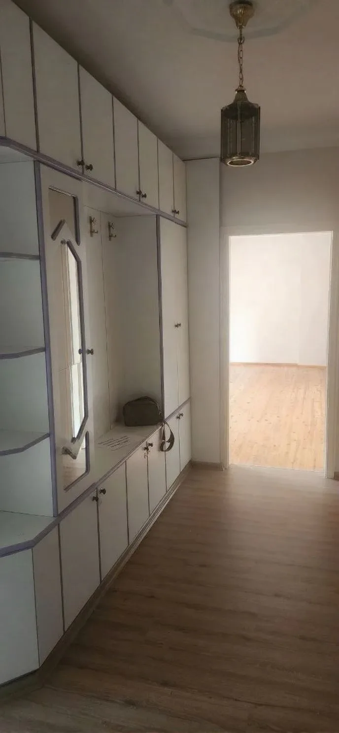 Yakutiye Terminal'da 3. Kat 200 m² 3+1 Kiralık Daire - Fotoğraf 8