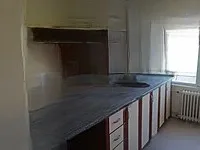 Palandöken Yunusemre'de 4. Kat 210 m² 4+1 Kiralık Daire - Fotoğraf 10