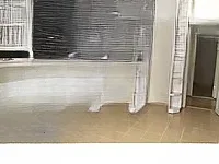 Palandöken Yunusemre'de 4. Kat 210 m² 4+1 Kiralık Daire - Fotoğraf 12