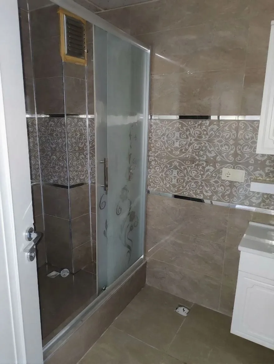 Aziziye Merkez'de 2. Kat 160 m² 3+1 Satılık Daire - Fotoğraf 10