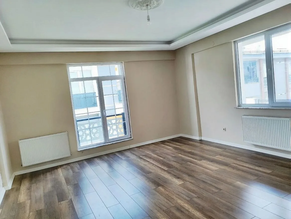 Aziziye Merkez'de 2. Kat 160 m² 3+1 Satılık Daire - Fotoğraf 11