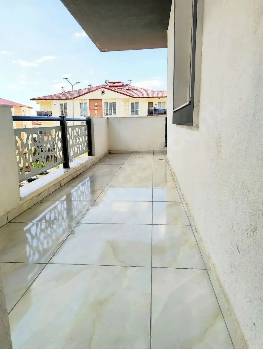 Aziziye Merkez'de 2. Kat 160 m² 3+1 Satılık Daire - Fotoğraf 12