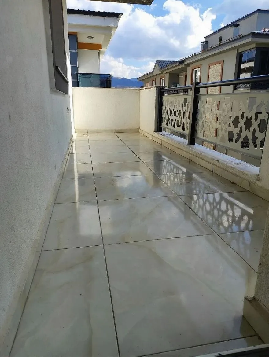 Aziziye Merkez'de 2. Kat 160 m² 3+1 Satılık Daire - Fotoğraf 13