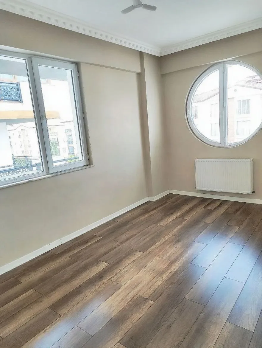 Aziziye Merkez'de 2. Kat 160 m² 3+1 Satılık Daire - Fotoğraf 6