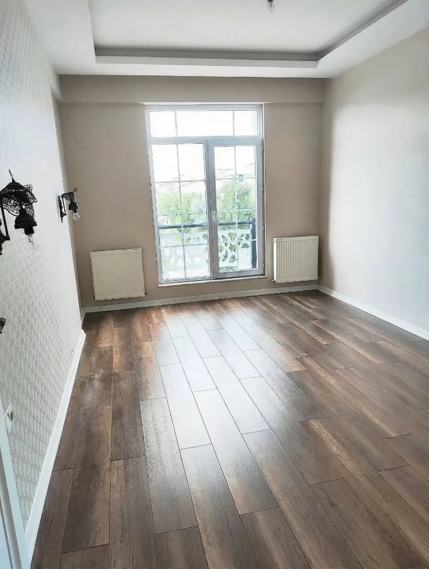 Aziziye Merkez'de 2. Kat 160 m² 3+1 Satılık Daire - Fotoğraf 7