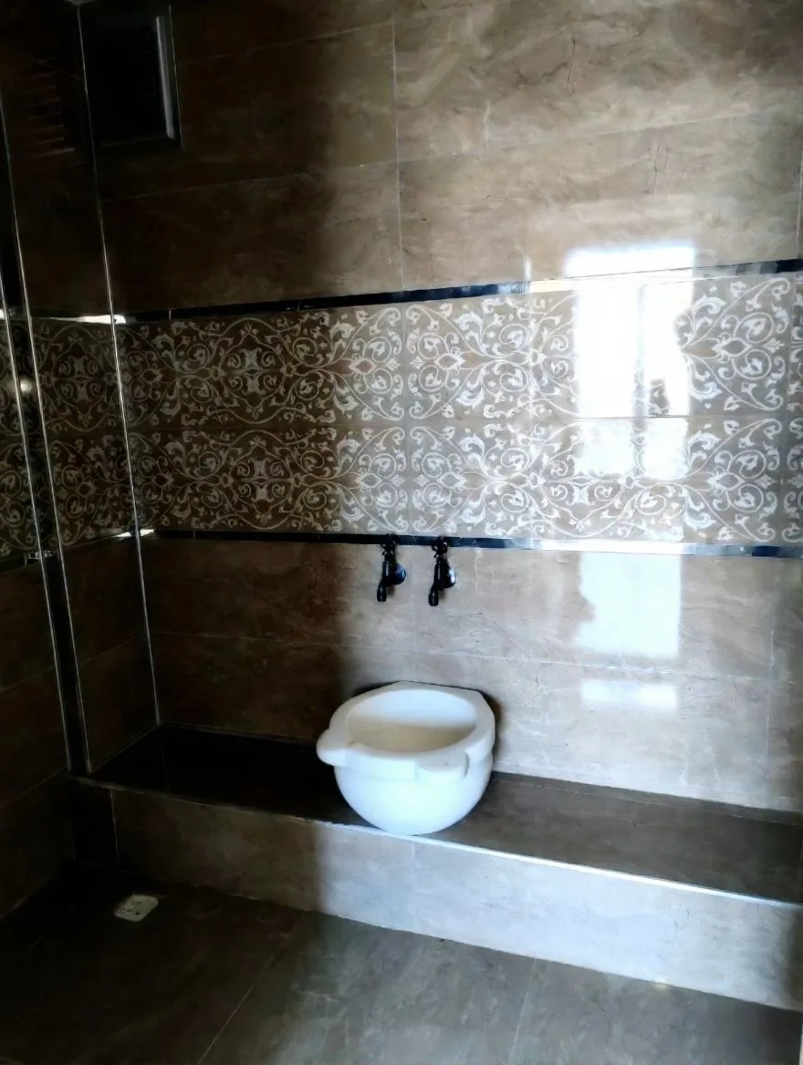 Aziziye Merkez'de 2. Kat 160 m² 3+1 Satılık Daire - Fotoğraf 8